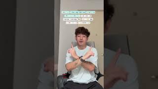 Dance Challenge The Lazy Song #dancechallenge #tutorialdance