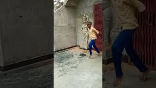 cartwheel stunt in my class#geddapsmjdancegroupilkal5751#LiveMJHighDefinition#SETindin#worldofdance