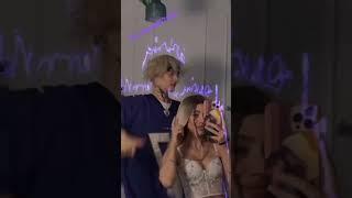 #liasteffi #allenduel @lia.steffii @allen.duel1 #tiktok #video