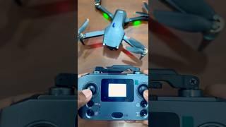 L600 Pro Max Drone – Budget King 2025 #budgetdrone #drone #2025