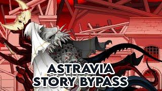 AQW Astravia Story Bypass