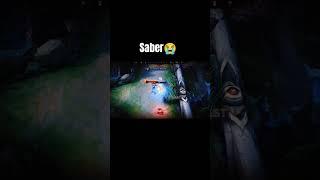 Spam recall gone wrong! #Fafagaming #mlbb #mobilelegends #mlbbesports