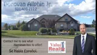 Herriman Realtor