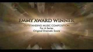 Award Winning Music Composition
