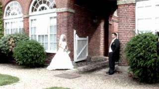 ROB & SUZANA TRAILER by Any Occasions Videography