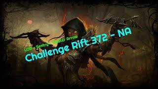 D3 | Challenge Rift 372 NA - GUIDE