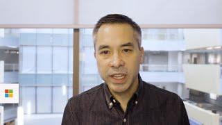 Cloud Security: The latest innovations to protect your multi-cloud & hybrid | OD183