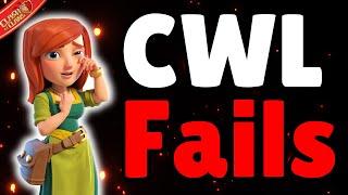 5 HILARIOUSLY AWFUL CWL ATTACKS…