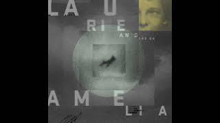 Laurie Anderson - Amelia (2024) FULL ALBUM