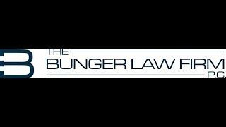 Family Law Lawyer - The Bunger Law Firm, P.C. (Spot #2)