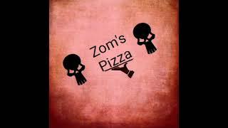 zom:s pizza