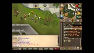 W58's BetandWinBig - Cpt Stone Wins 50M!