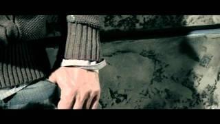 Cast Iron Premium Denim Movie Winter collection 2009