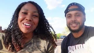 What to Know Before MOVING TO ARIZONA ? || 2021 || Black Couple