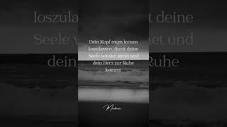 Folge für tägliche Motivation  #sprüche #zitate #beziehung #mindset #liebe