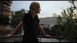 Todork & Emily Haines - Carpe Diem