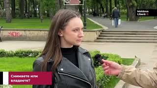 Сколько жители Кишинева платят за аренду жилья? - Опрос Moldova Liberă