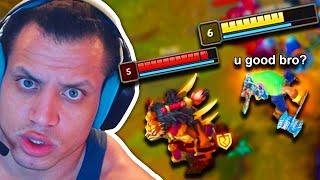 WHAT'S UP WITH VOLIBEAR PLAYERS?