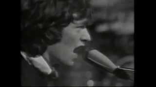 Spencer Davis Group - I'm a Man