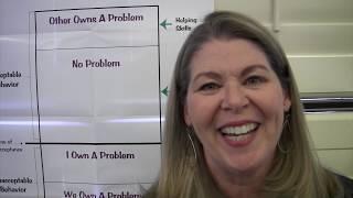 L.E.T. changed my life: The powerful, personal impact of the Leader Effectiveness Training skills