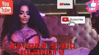 Sandra S - Big klamoty (Official Music Video)