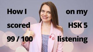 HSK listening: best tips to succeed