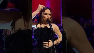  Melody - 'Esa Diva' [LIVE SYMPHONIC VERSION + RTVE Orchestra and Choir] One month until Eurovis...