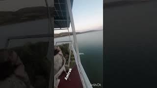 بعيدة عن الصلاة وهذا يزعجني