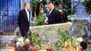 British Comedy Awards '93: Michael Barrymore