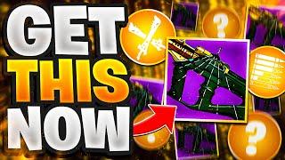 How To Farm ADEPT/SHINY Court Of Blades Weapons FAST & EASY!