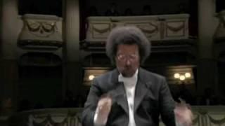 Sinopoli conducts Wagner's Rienzi Overture with the Staatskapelle Dresden