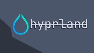 Does Hyprland Have A Toxic Community?