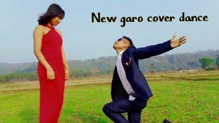 Ra.chakbo Angni ka.sako cover video 2024 //