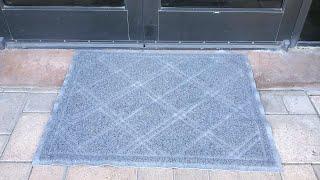 Door Mats For Home or Business