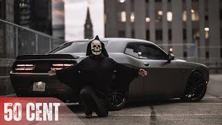 Risad Hacibeyli - STILL 50 CENT [CAR MUSIC] Gangsta Remix - Today's Best Popular Remix Tik Tok 2024