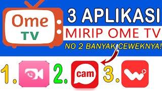 3 Applications Similar to OME TV ANTI BANNED No. 2 Lots of girls! | Official Tutorial