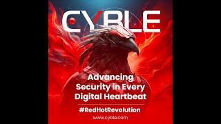 #RedHotRevolution | AI-Powered Cyber Threat Intelligence by Cyble