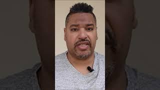 #BLACKNEWS  Is It Time To Rethink Police Traffic Stops?  #shorts