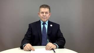 Сергей Макаренко Личная история