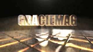 GRACIEMAG: We live for Jiu-Jitsu