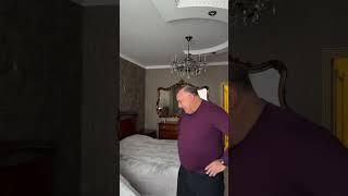 #свадьба
