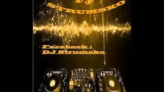 E C C C    Mechtai Remix by DJ Strumsko