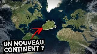 7 LIEUX qui existent UNIQUEMENT sur des CARTES !