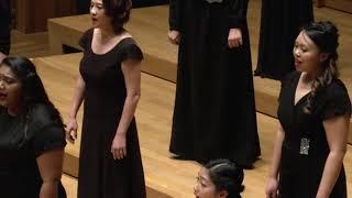 Ave Maria - David Hamilton / Gounod - J.S Bach