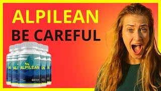 ALPILEAN (WATCH THI)Alpilean Review - ALPILEAN Weight Loss Supplement - Alpilean 2024 - Alpilean