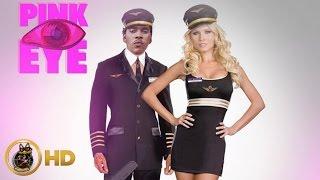 Vybz Kartel - Mile High Club (Raw) [Pink Eye Riddim] December 2015