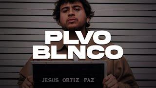 Jonathan Caro, Fuerza Regida, Chino Pacas - PLVO BLNCO (LETRA)