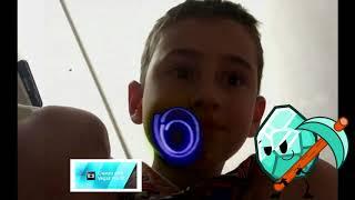 REUPLOAD Requested Turd Csupo Effects Sponsored By Preview 2 Effects