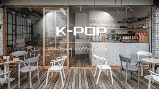 The Perfect Kpop Playlist | Kpop playlist 2024 | 5hours no ads 