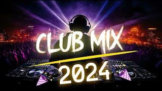 Music Mix 2024 | Party Club Dance 2024 | Best Remixes Of Popular Songs 2024 MEGAMIX (DJ Silviu M)